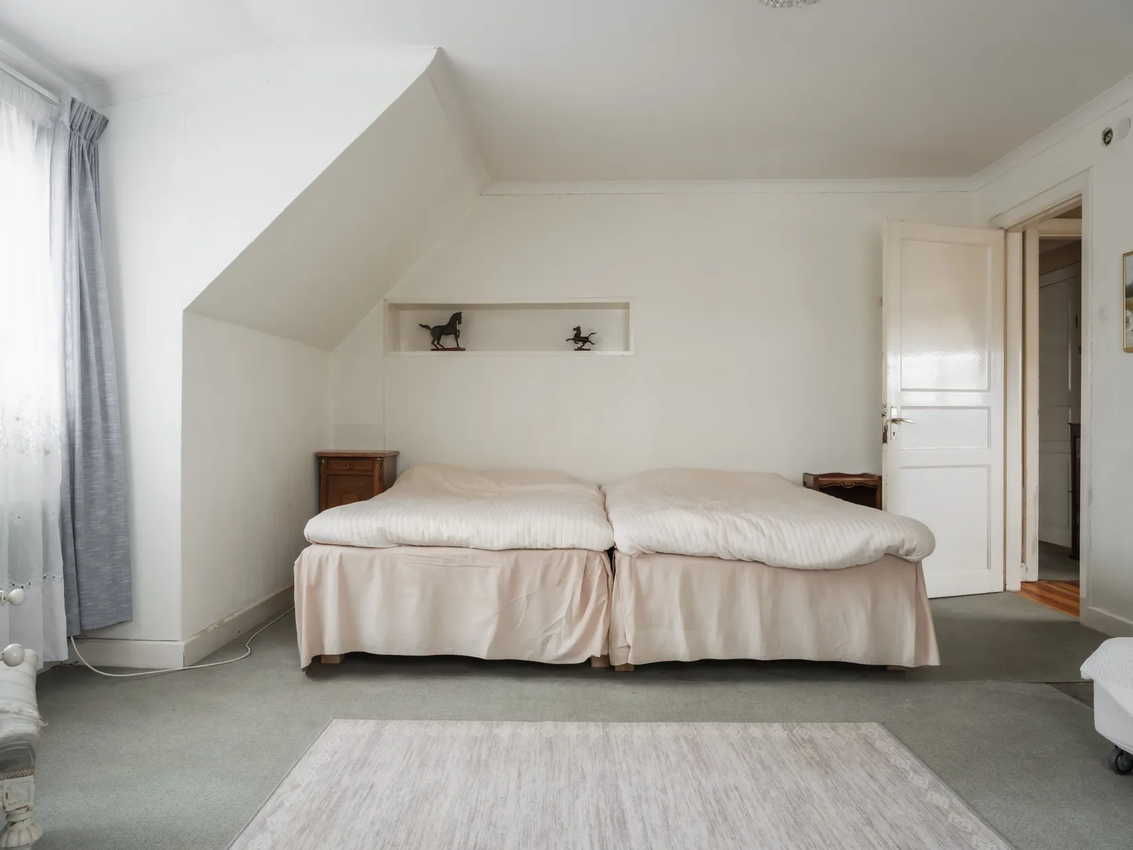 Villa, Östervallagatan 10, Gotland