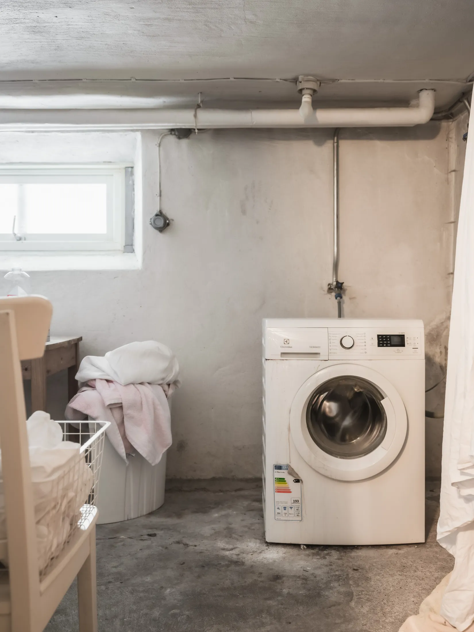 Villa, Östervallagatan 10, Gotland