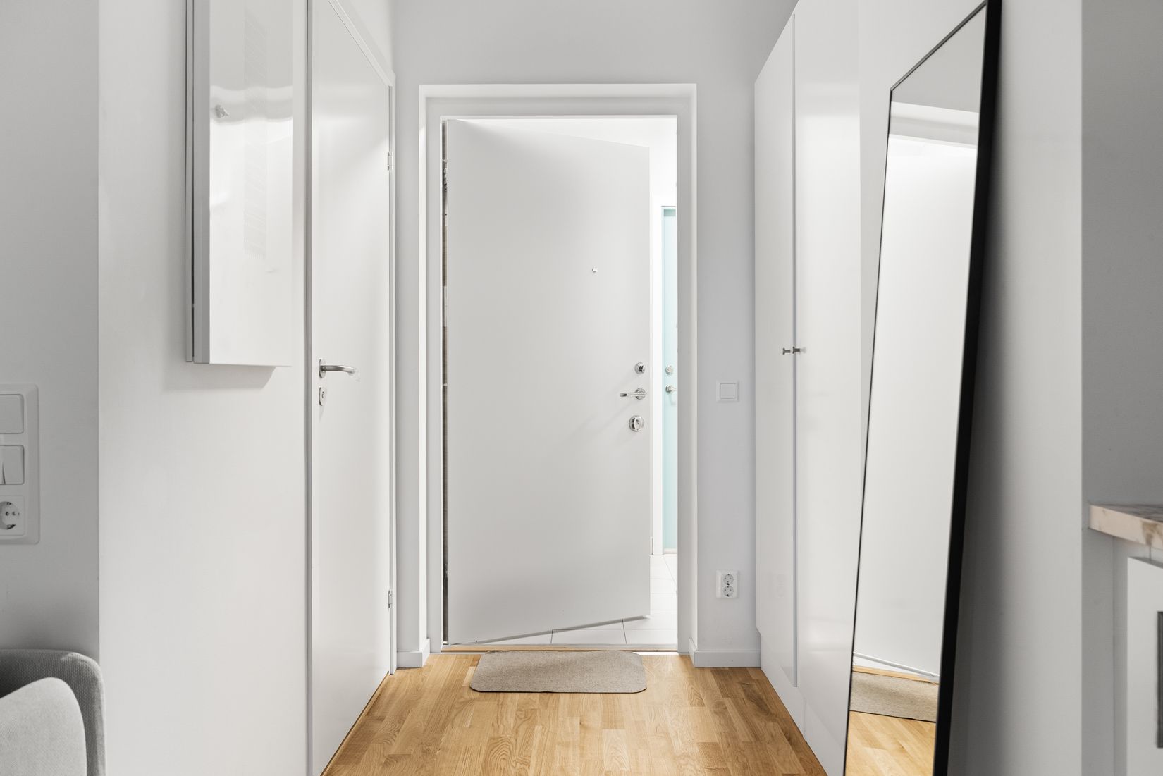 Bostadsrätt, Källvretsslingan 15, Sköndal, Stockholm