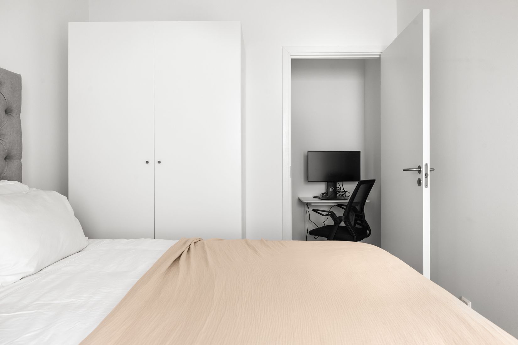 Bostadsrätt, Källvretsslingan 15, Sköndal, Stockholm