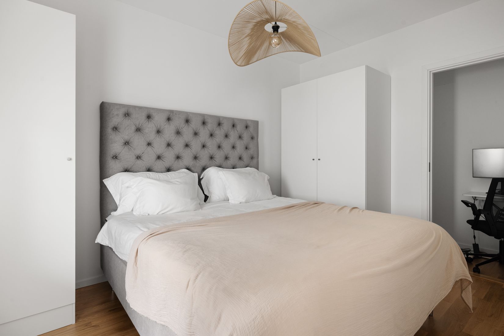 Bostadsrätt, Källvretsslingan 15, Sköndal, Stockholm