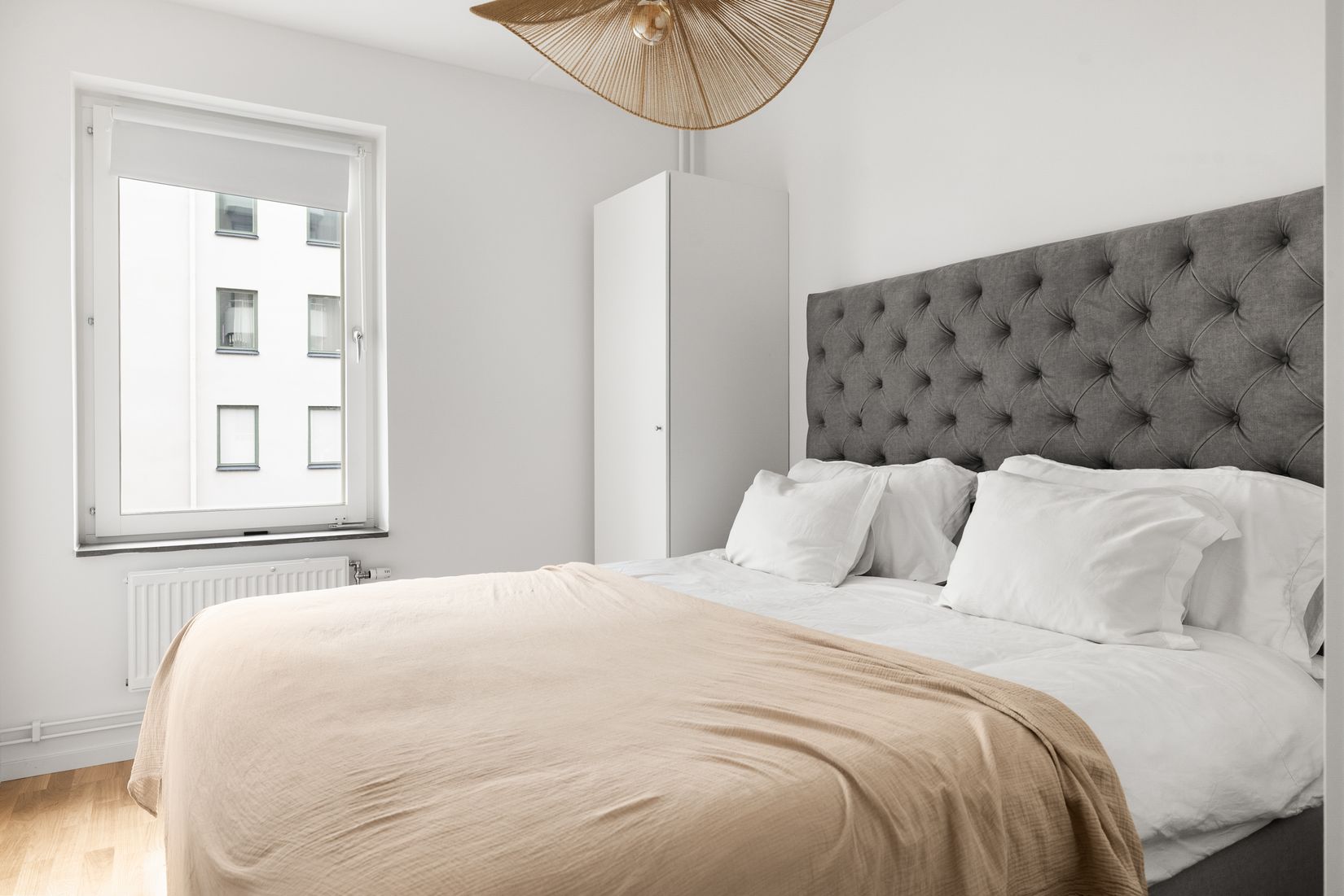 Bostadsrätt, Källvretsslingan 15, Sköndal, Stockholm