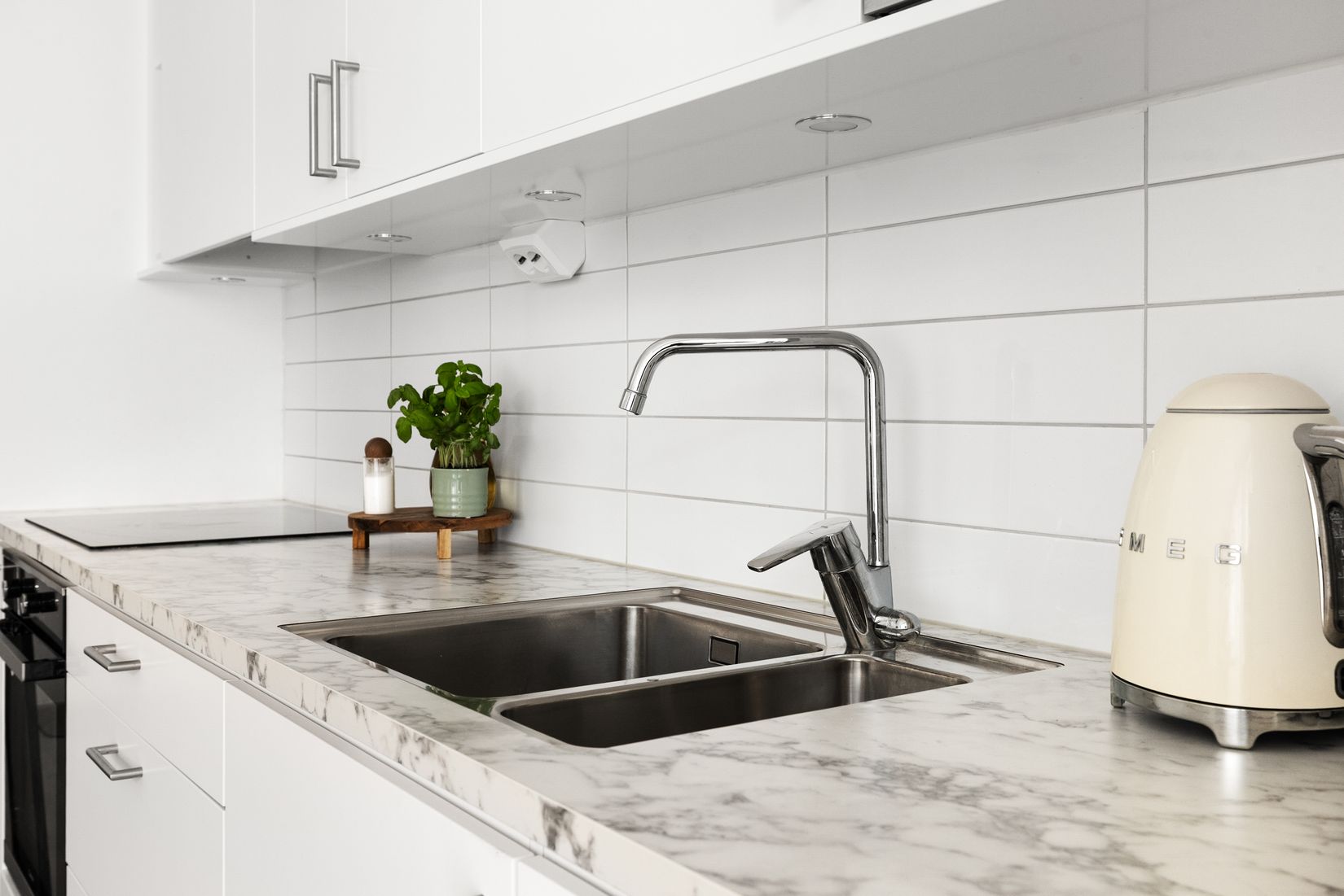 Bostadsrätt, Källvretsslingan 15, Sköndal, Stockholm