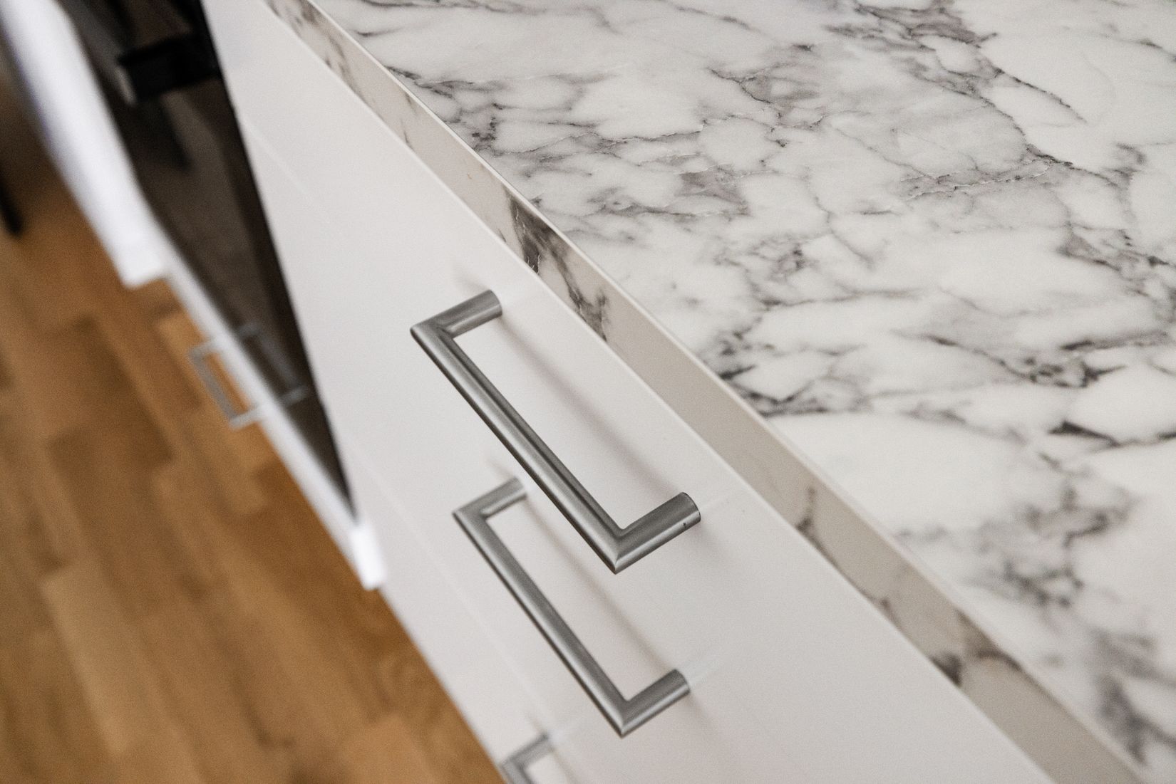 Bostadsrätt, Källvretsslingan 15, Sköndal, Stockholm