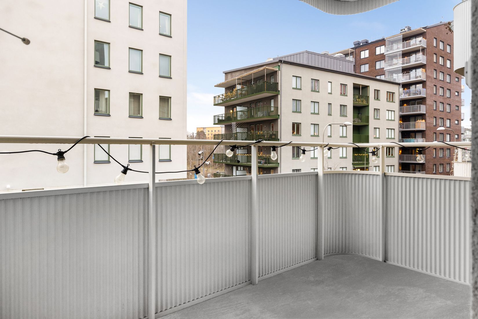 Bostadsrätt, Källvretsslingan 15, Sköndal, Stockholm