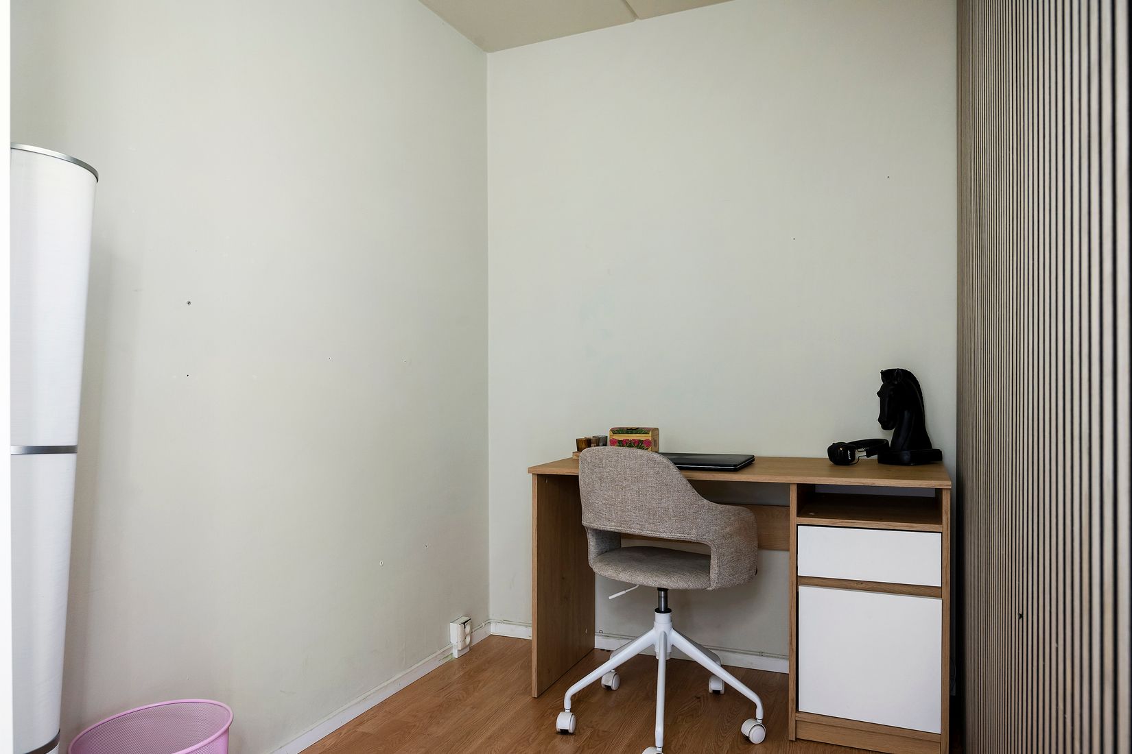 Bostadsrätt, Gullregnsvägen 20H, Skogstorp, Falkenberg