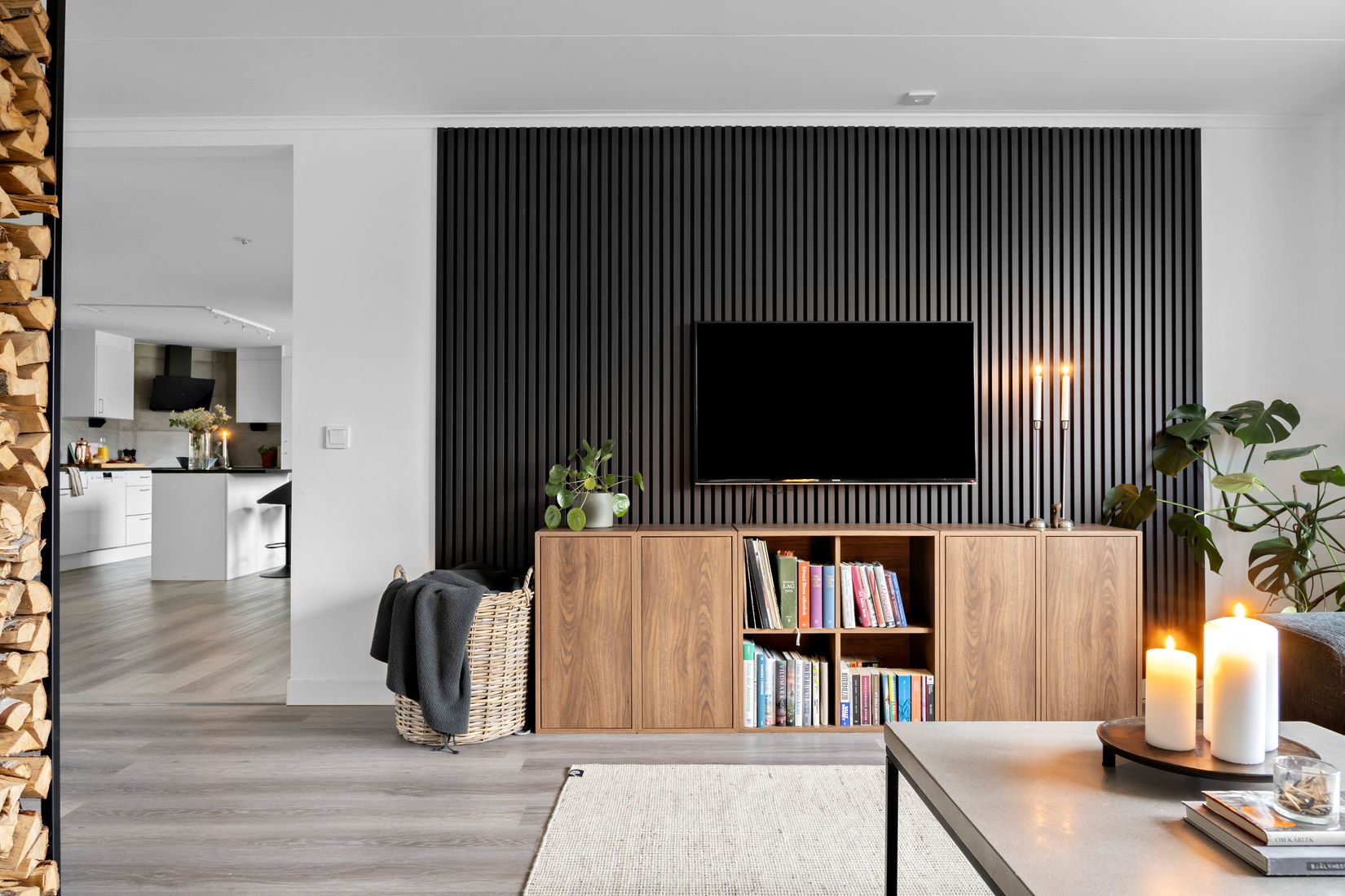 Villa, Rosgatan 5, Slöinge, Falkenberg