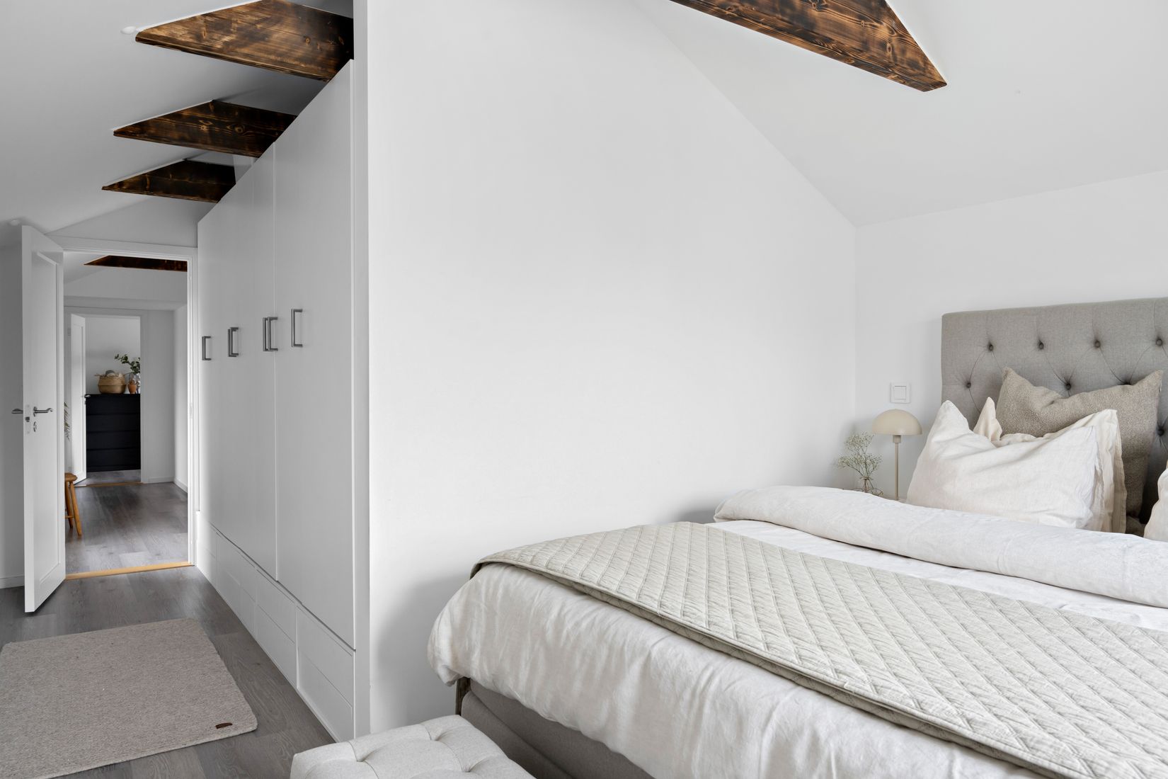 Villa, Rosgatan 5, Slöinge, Falkenberg