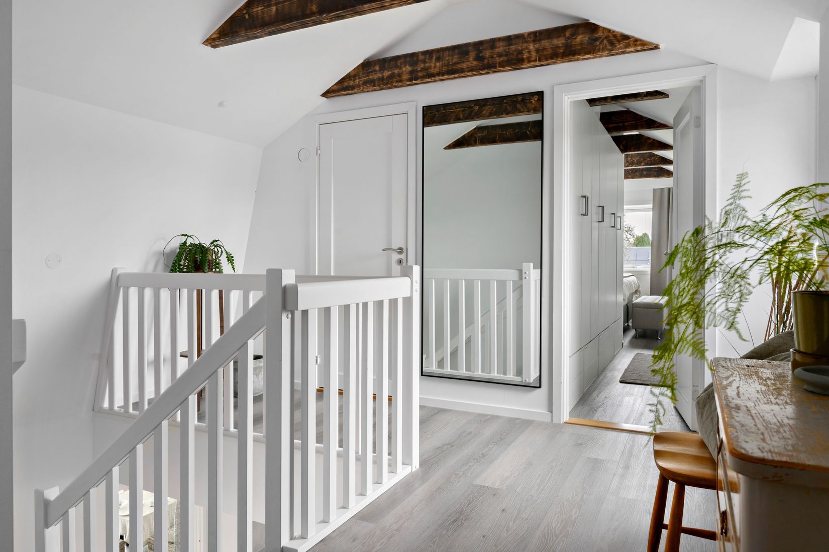 Villa, Rosgatan 5, Slöinge, Falkenberg