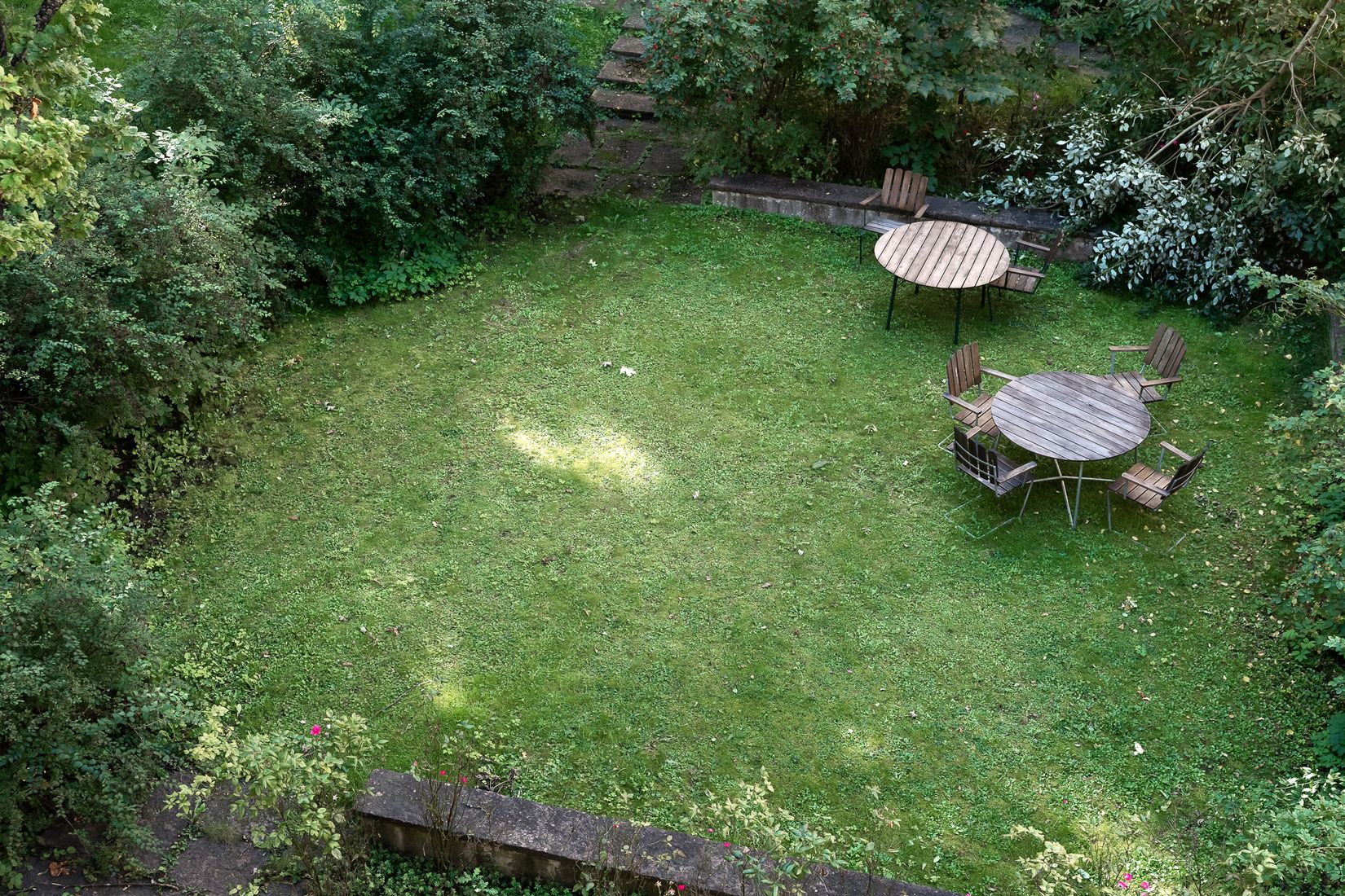 Bostadsrätt, Celsiusgatan 5, Kungsholmen, Stockholm