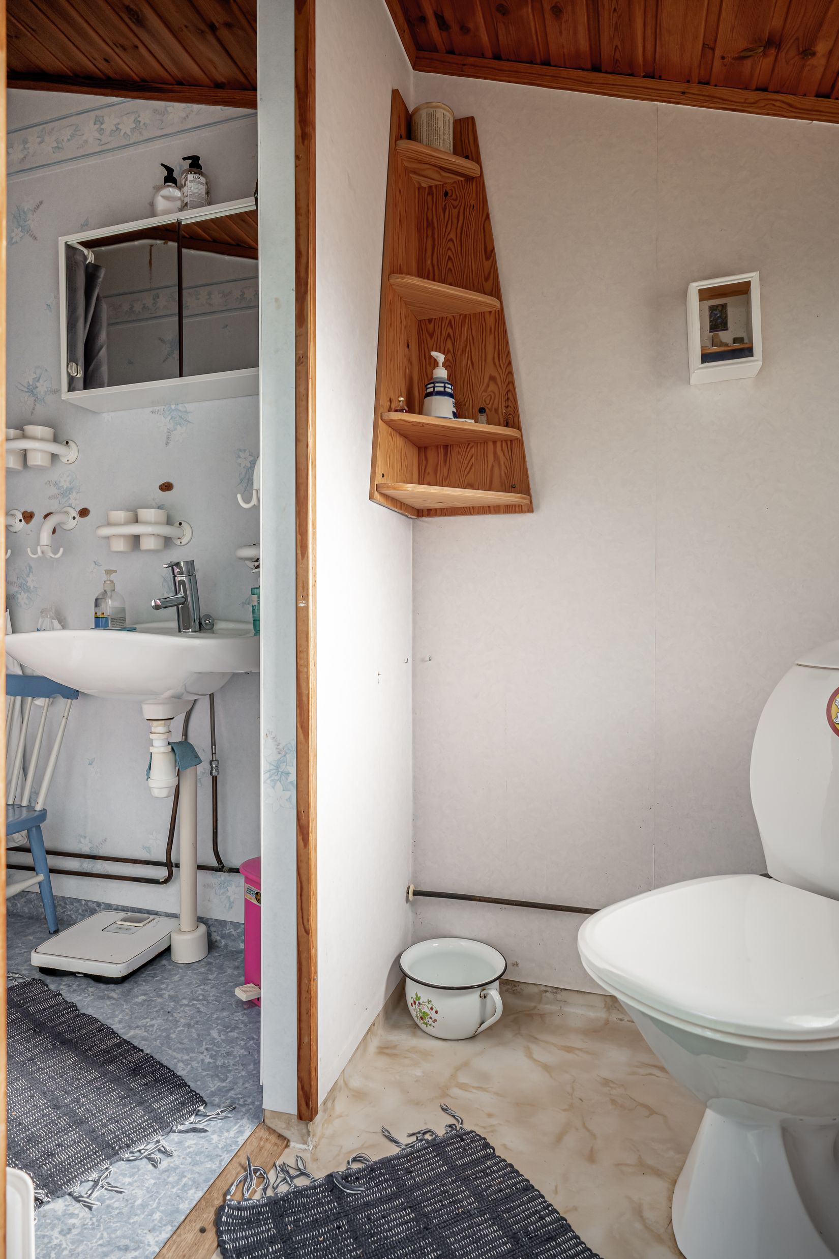 Villa, Rosendala Tomtelyckan 2, Rosendala, Karlsborg