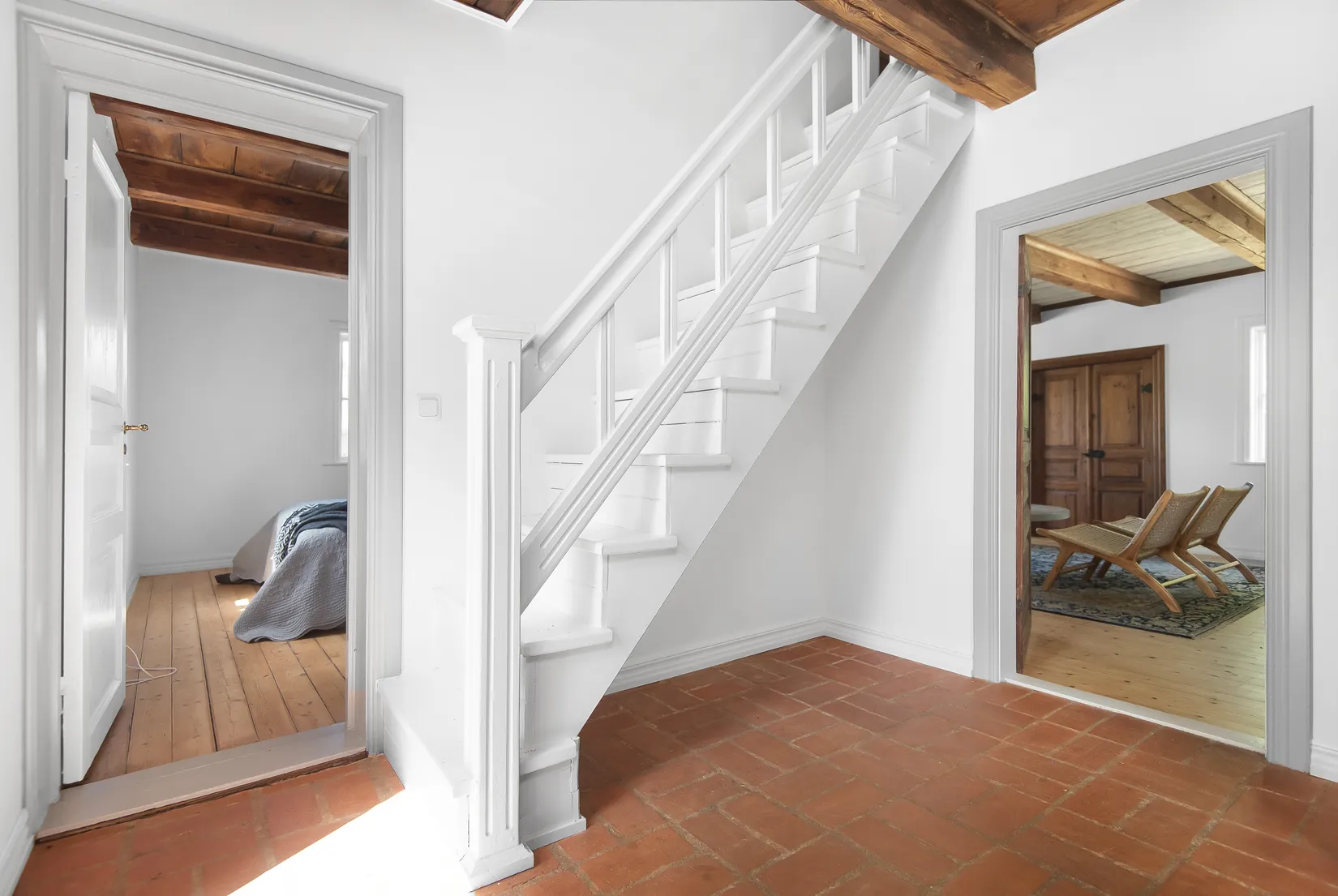 Villa, Arkelstorpsvägen 98, Kristianstad