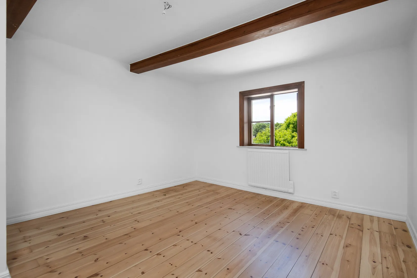 Villa, Arkelstorpsvägen 98, Kristianstad