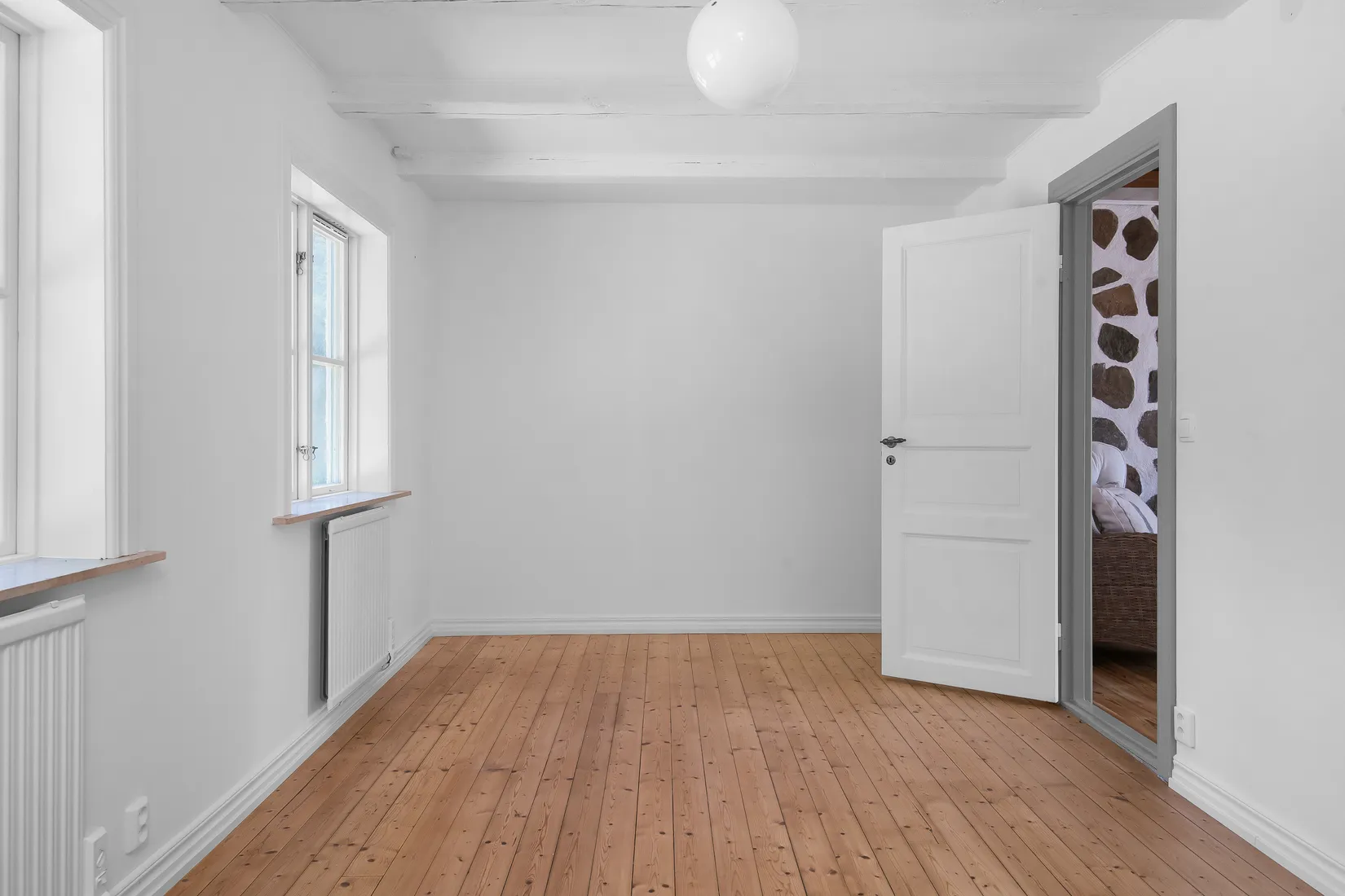 Villa, Arkelstorpsvägen 98, Kristianstad