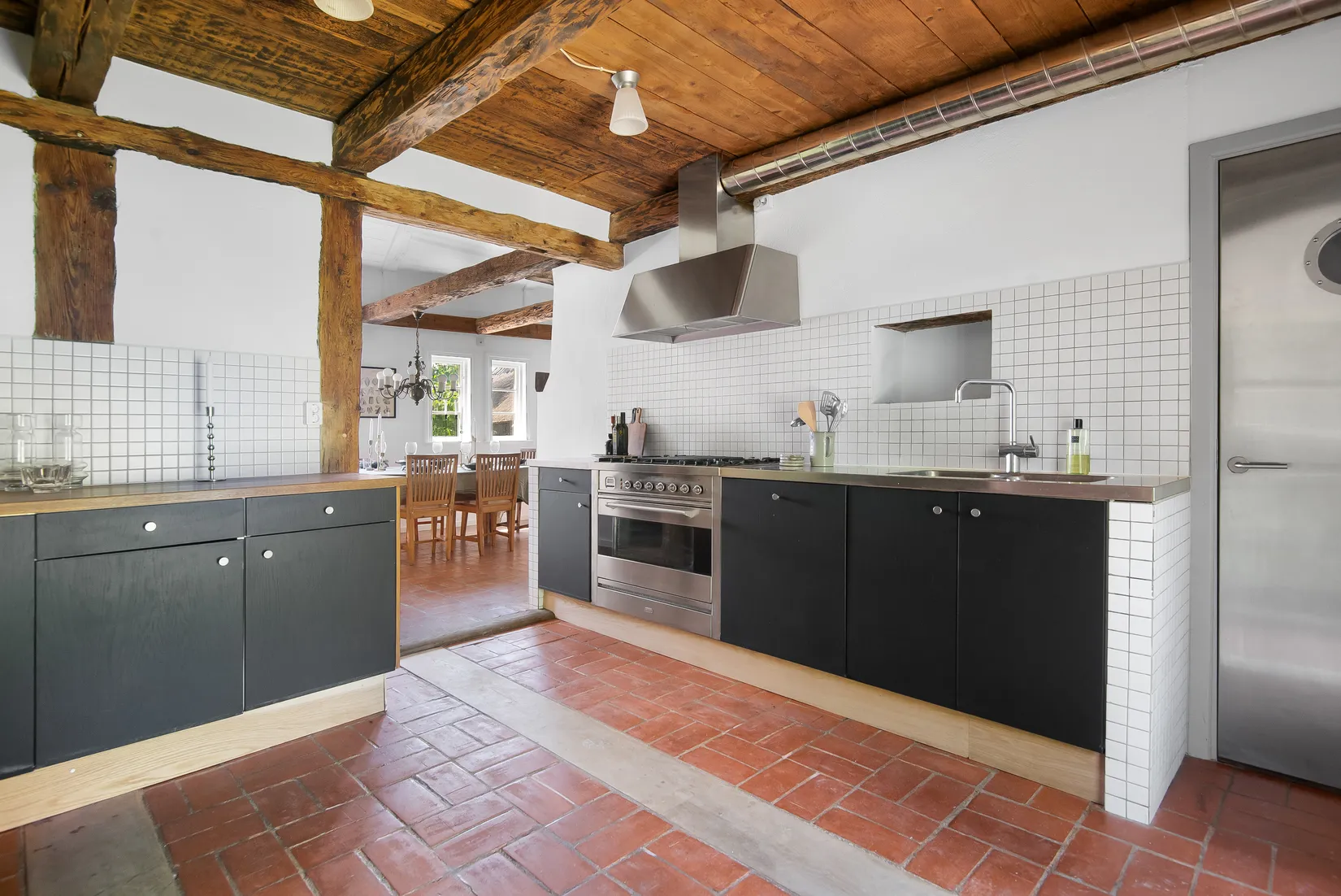 Villa, Arkelstorpsvägen 98, Kristianstad