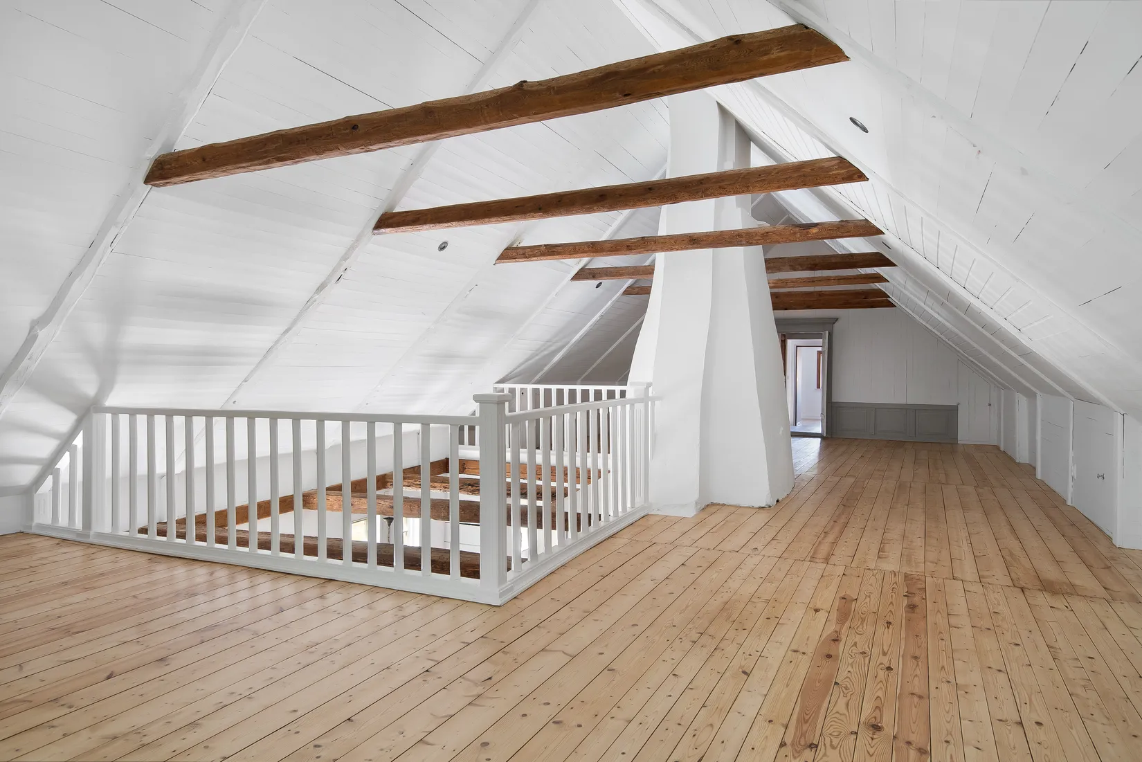 Villa, Arkelstorpsvägen 98, Kristianstad