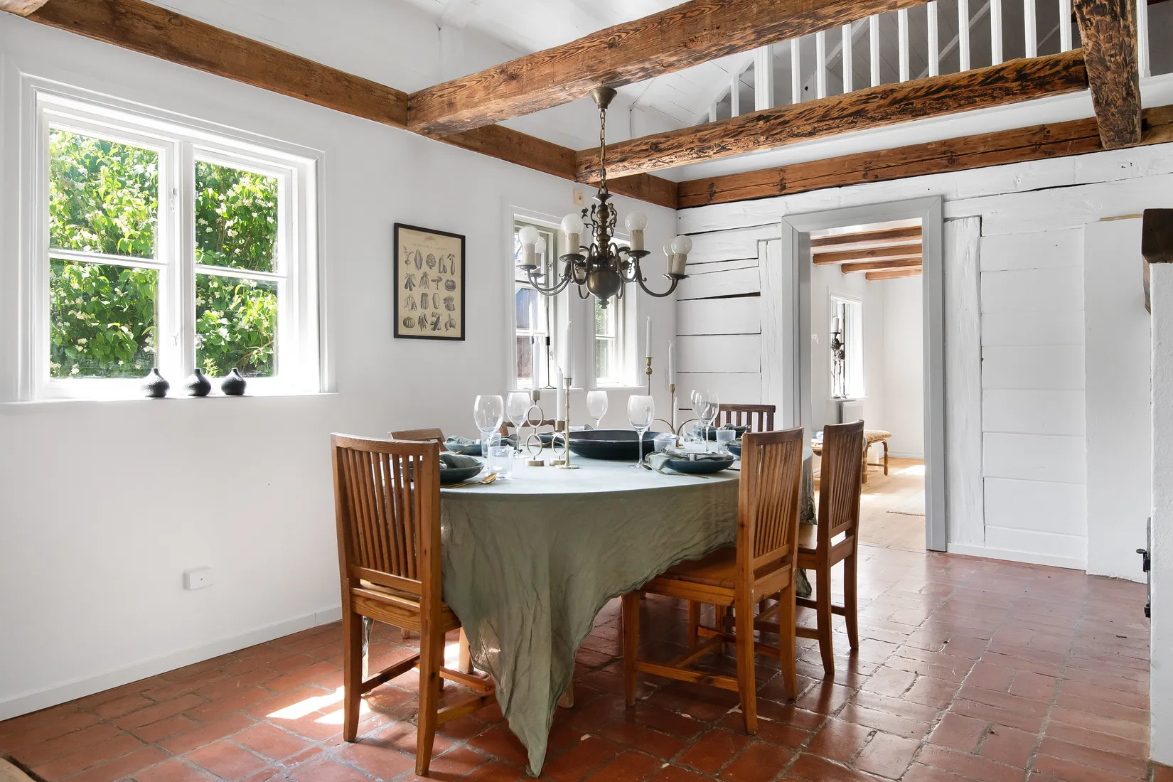 Villa, Arkelstorpsvägen 98, Kristianstad