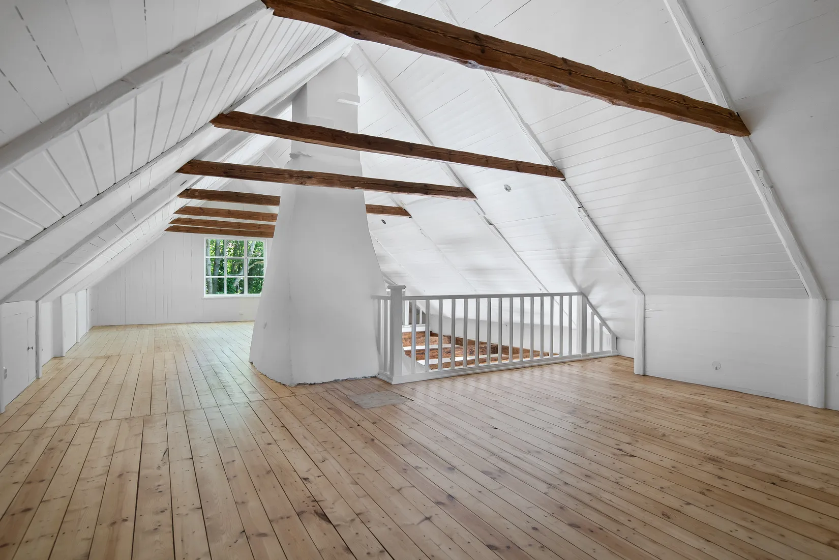 Villa, Arkelstorpsvägen 98, Kristianstad