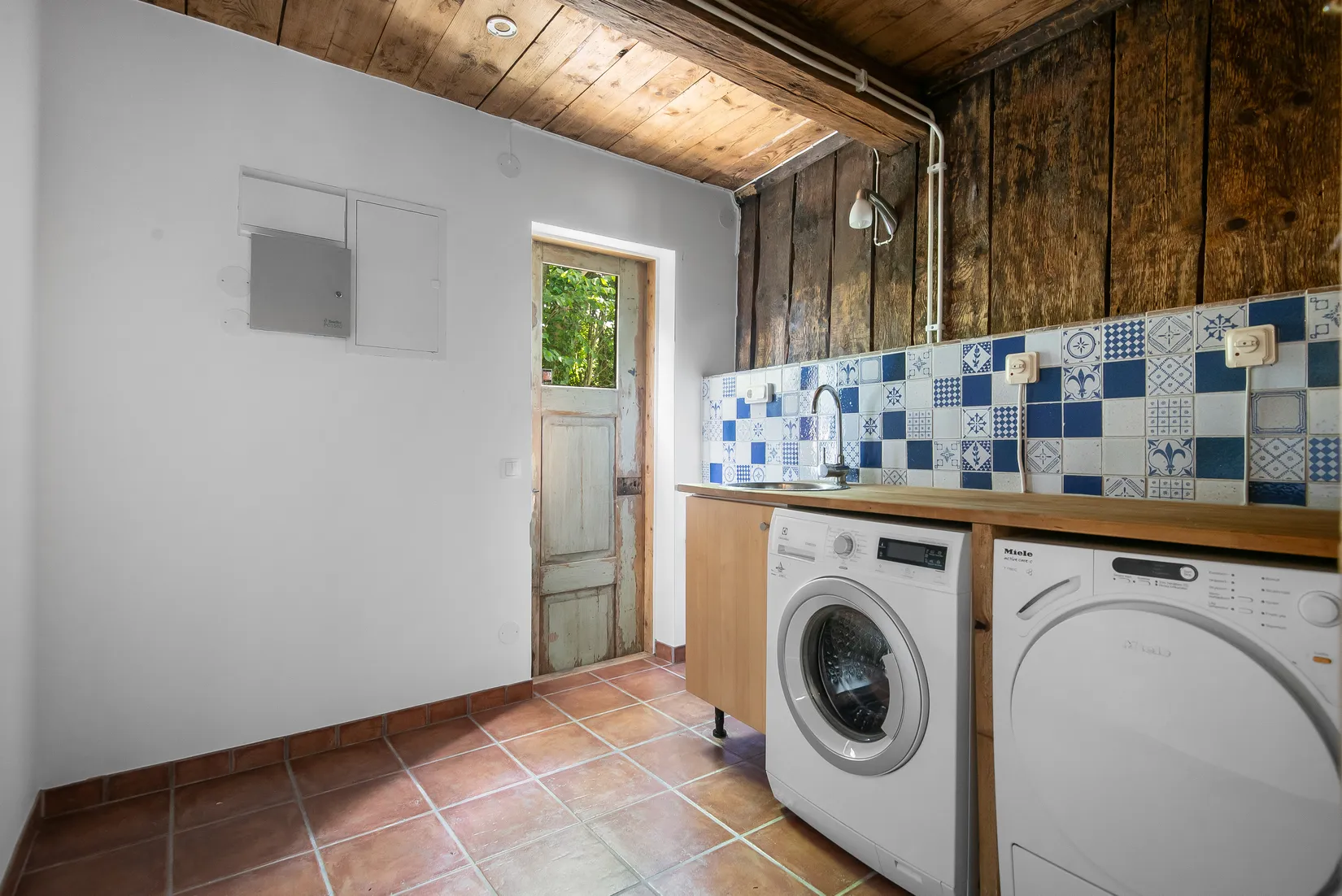 Villa, Arkelstorpsvägen 98, Kristianstad