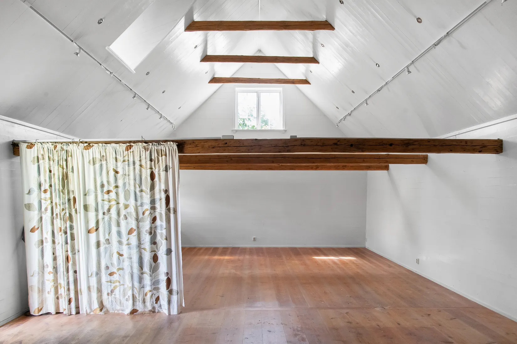 Villa, Arkelstorpsvägen 98, Kristianstad