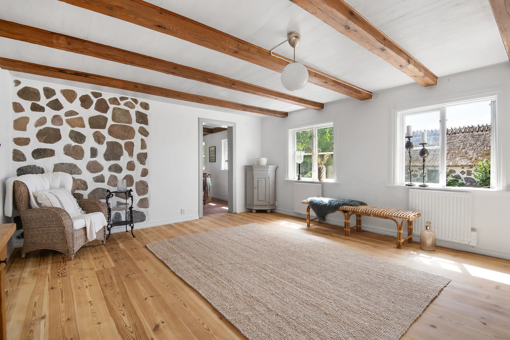 Villa, Arkelstorpsvägen 98, Kristianstad