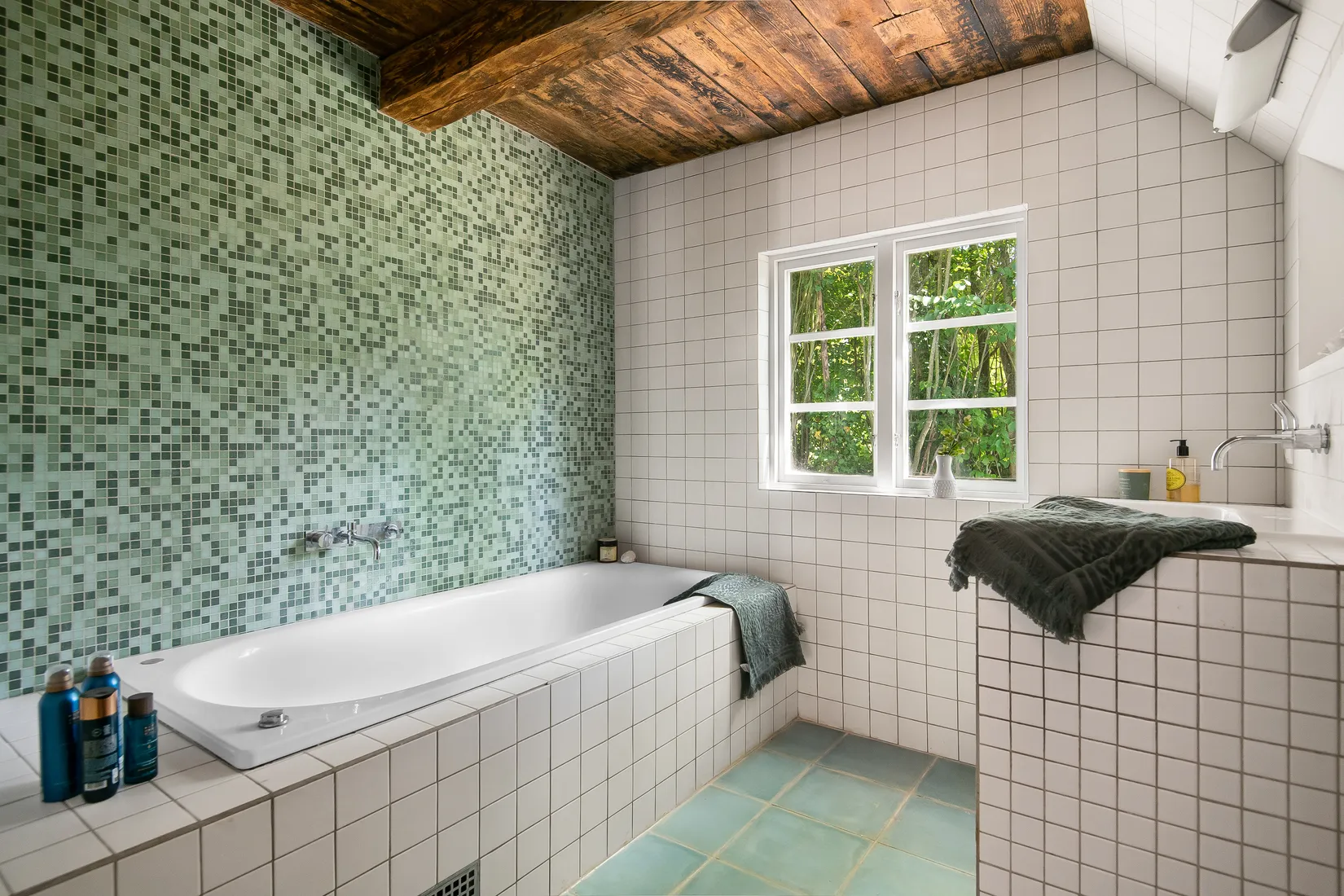 Villa, Arkelstorpsvägen 98, Kristianstad