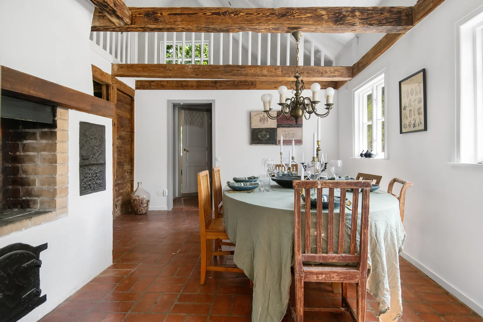 Villa, Arkelstorpsvägen 98, Kristianstad