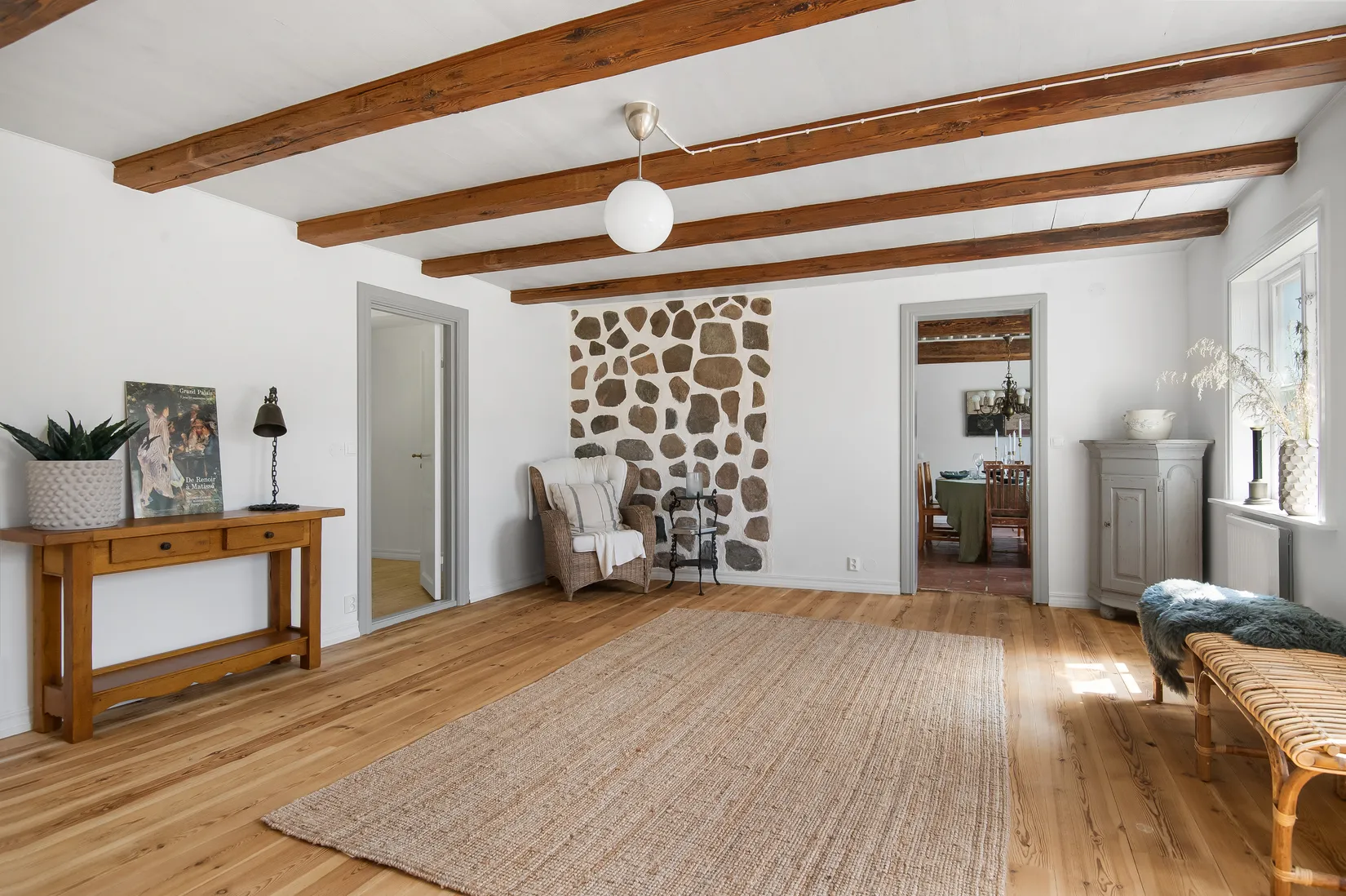 Villa, Arkelstorpsvägen 98, Kristianstad