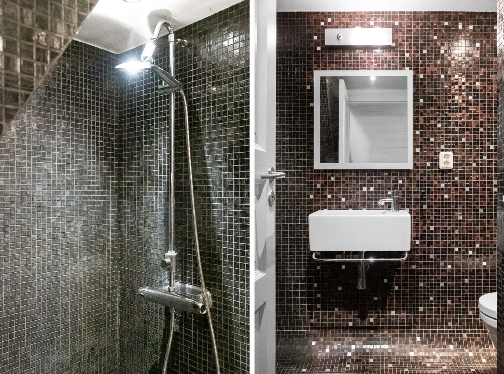 Villa, Arkelstorpsvägen 98, Kristianstad