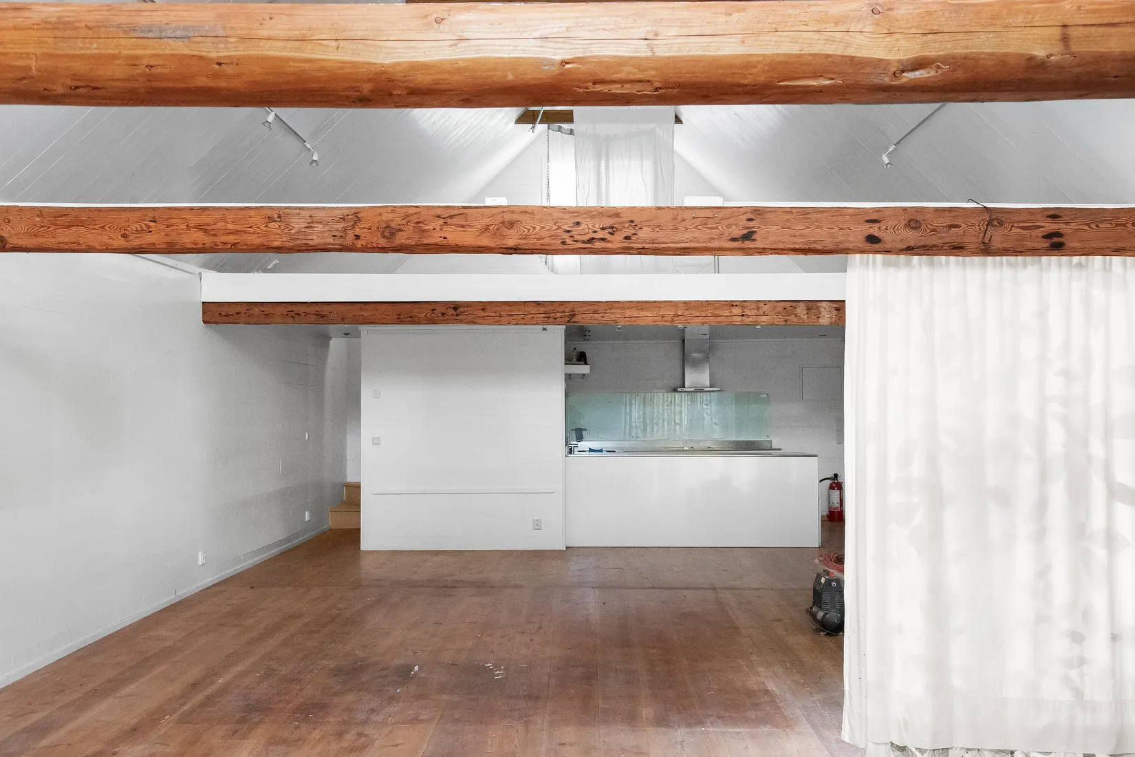 Villa, Arkelstorpsvägen 98, Kristianstad