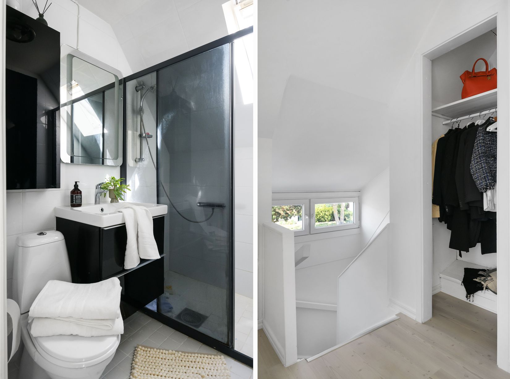 Villa, Vråkvägen 1, Kristianstad