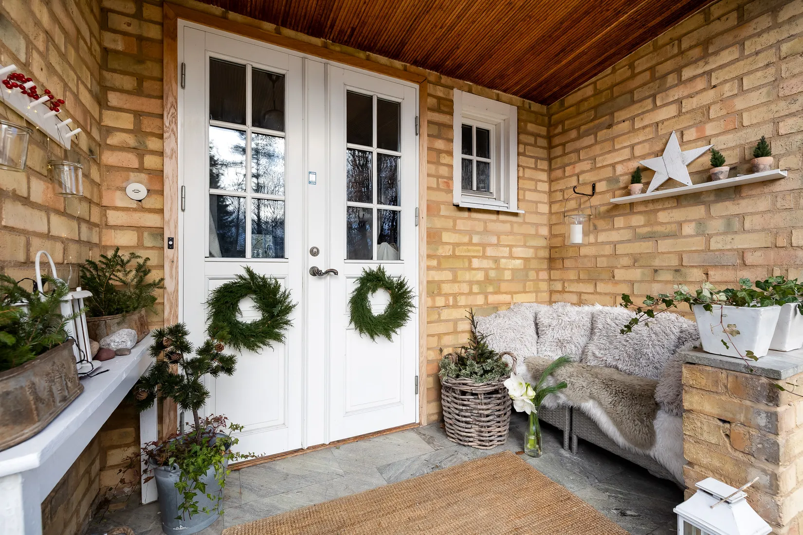 Villa, Bocktörnevägen 10, Bettorp, Örebro