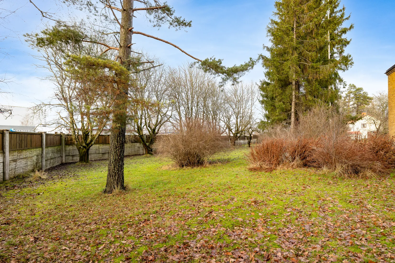 Villa, Bocktörnevägen 10, Bettorp, Örebro