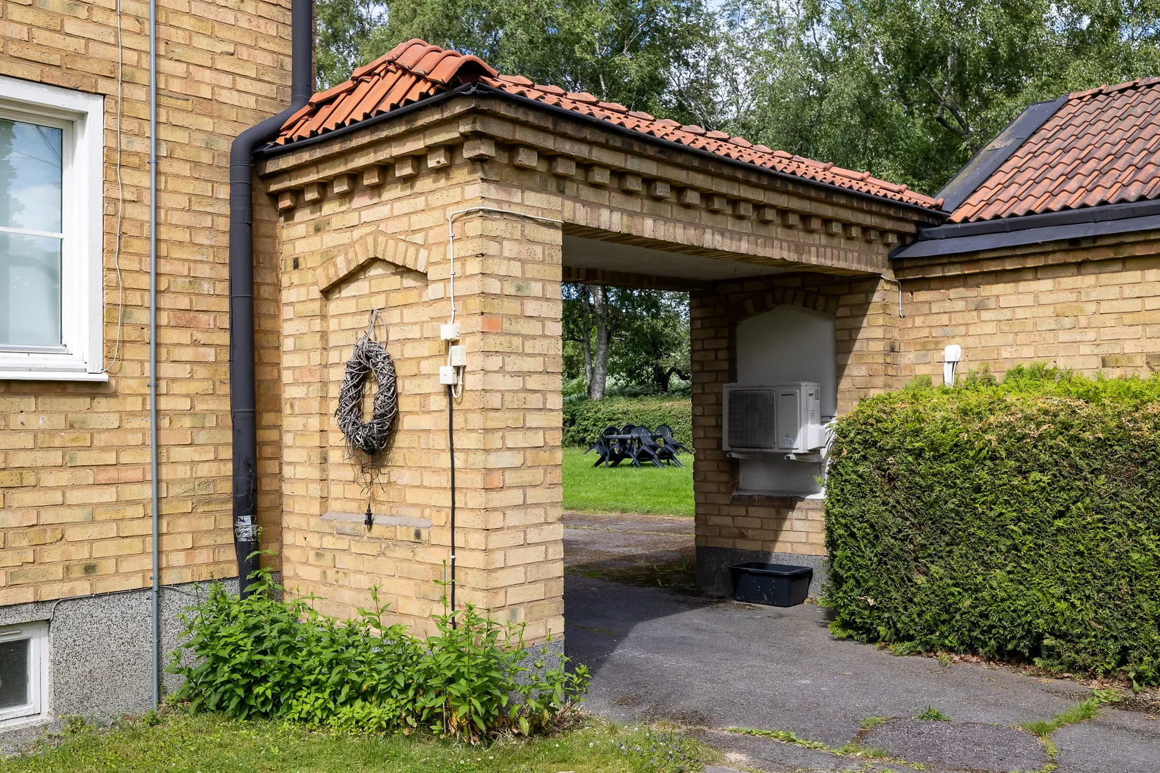 Villa, Bocktörnevägen 10, Bettorp, Örebro