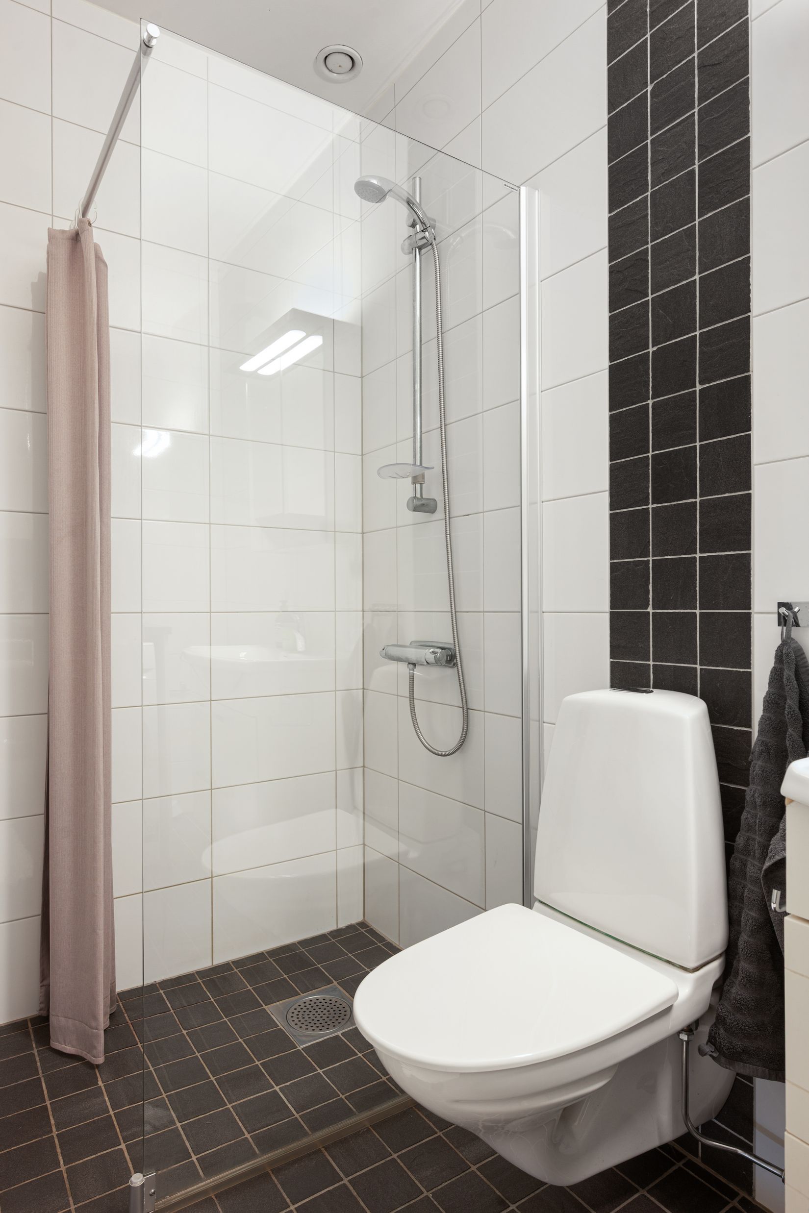 Bostadsrätt, Hinderbanan 24, Kviberg, Göteborg