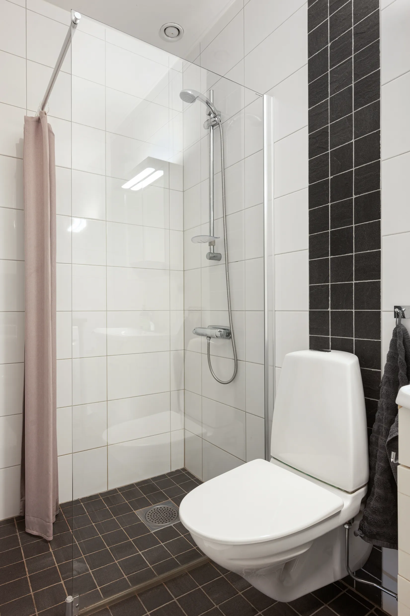 Bostadsrätt, Hinderbanan 24, Kviberg, Göteborg