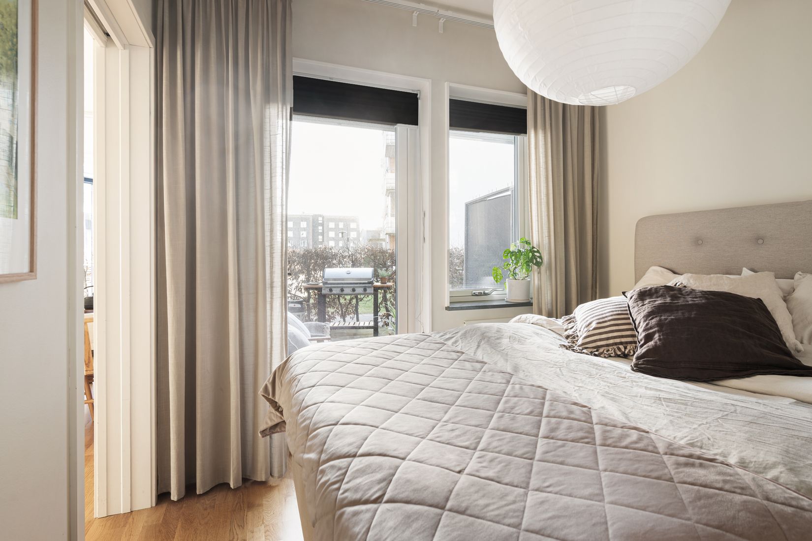 Bostadsrätt, Hinderbanan 24, Kviberg, Göteborg