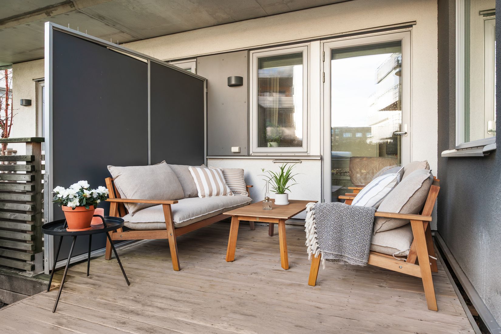 Bostadsrätt, Hinderbanan 24, Kviberg, Göteborg