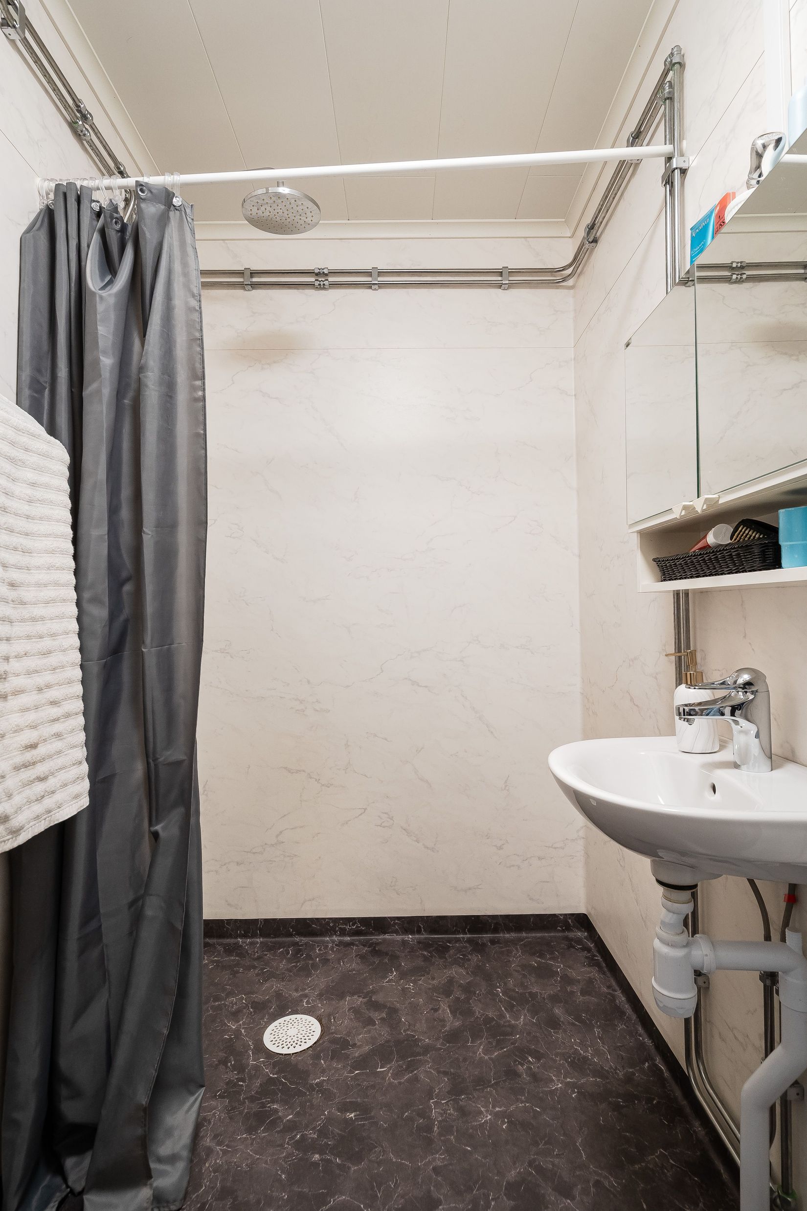 Villa, Burvik 158, Burvik, Skellefteå