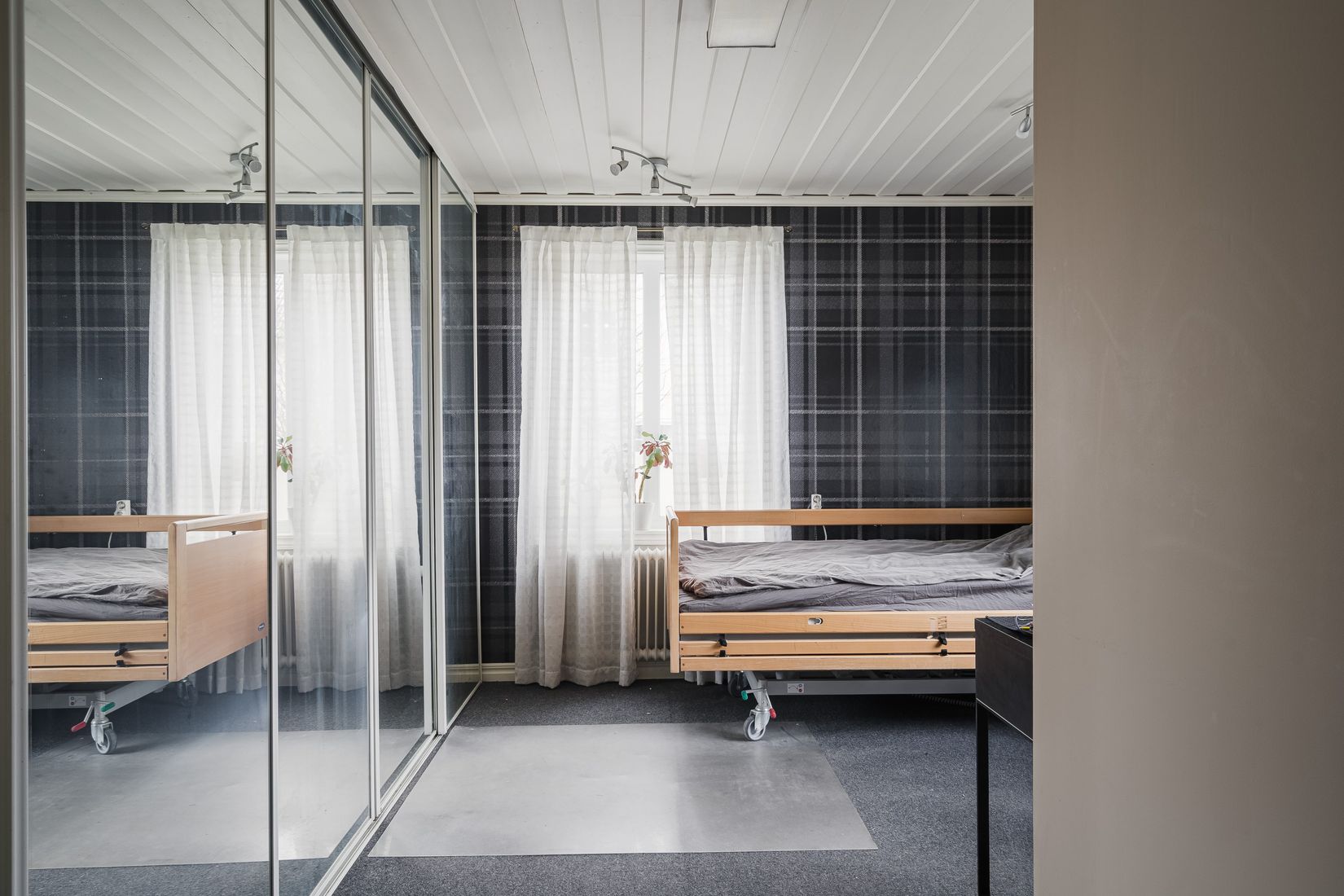 Villa, Burvik 158, Burvik, Skellefteå