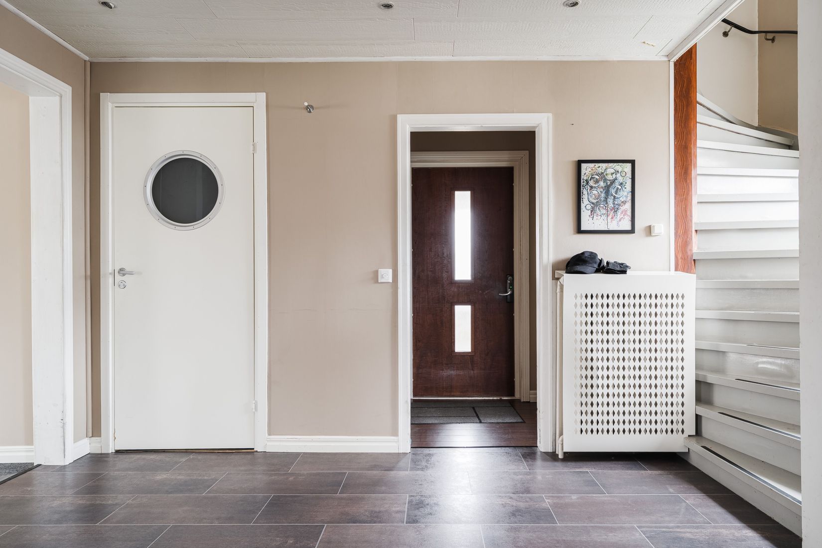 Villa, Burvik 158, Burvik, Skellefteå