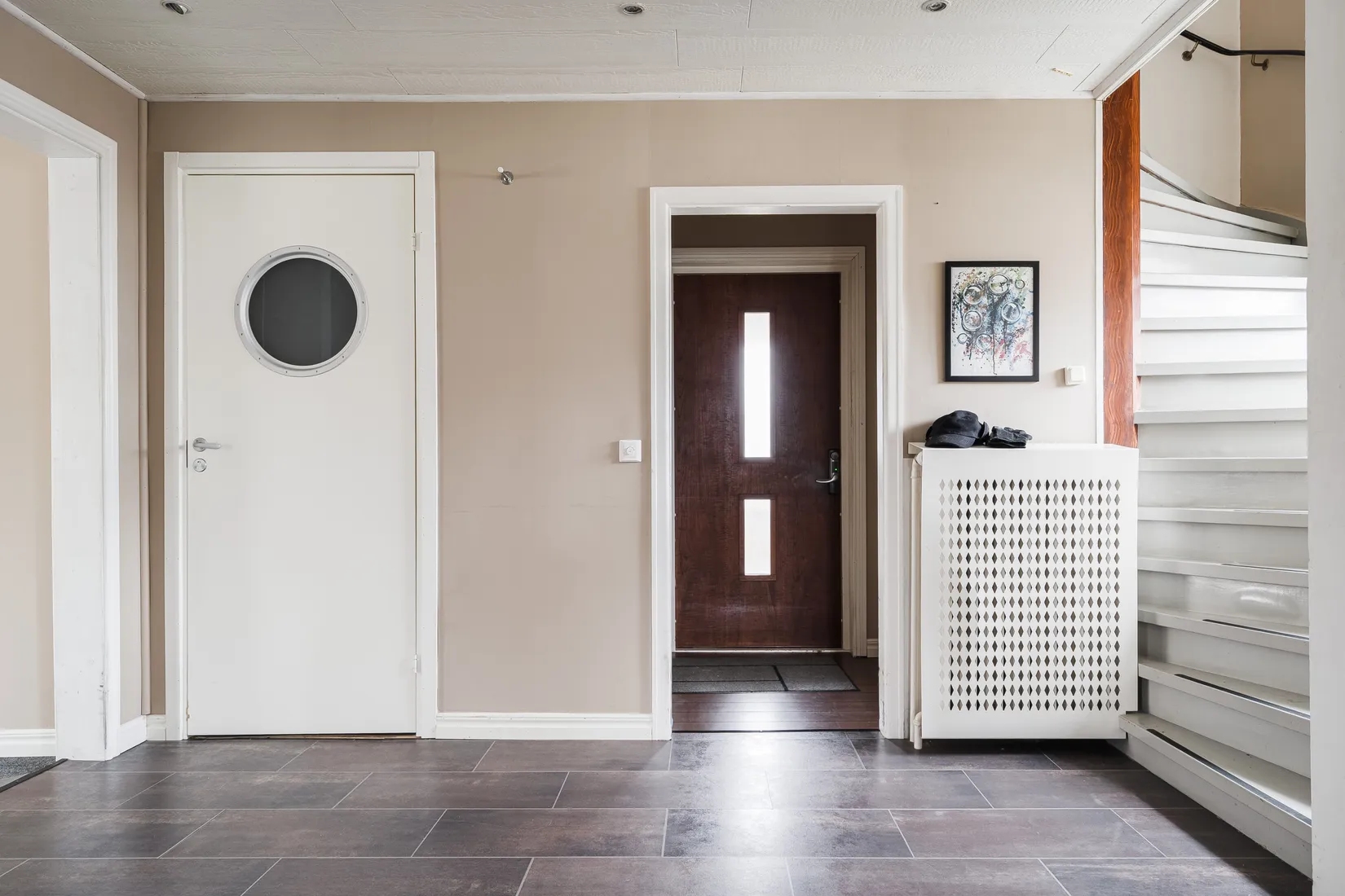 Villa, Burvik 158, Burvik, Skellefteå