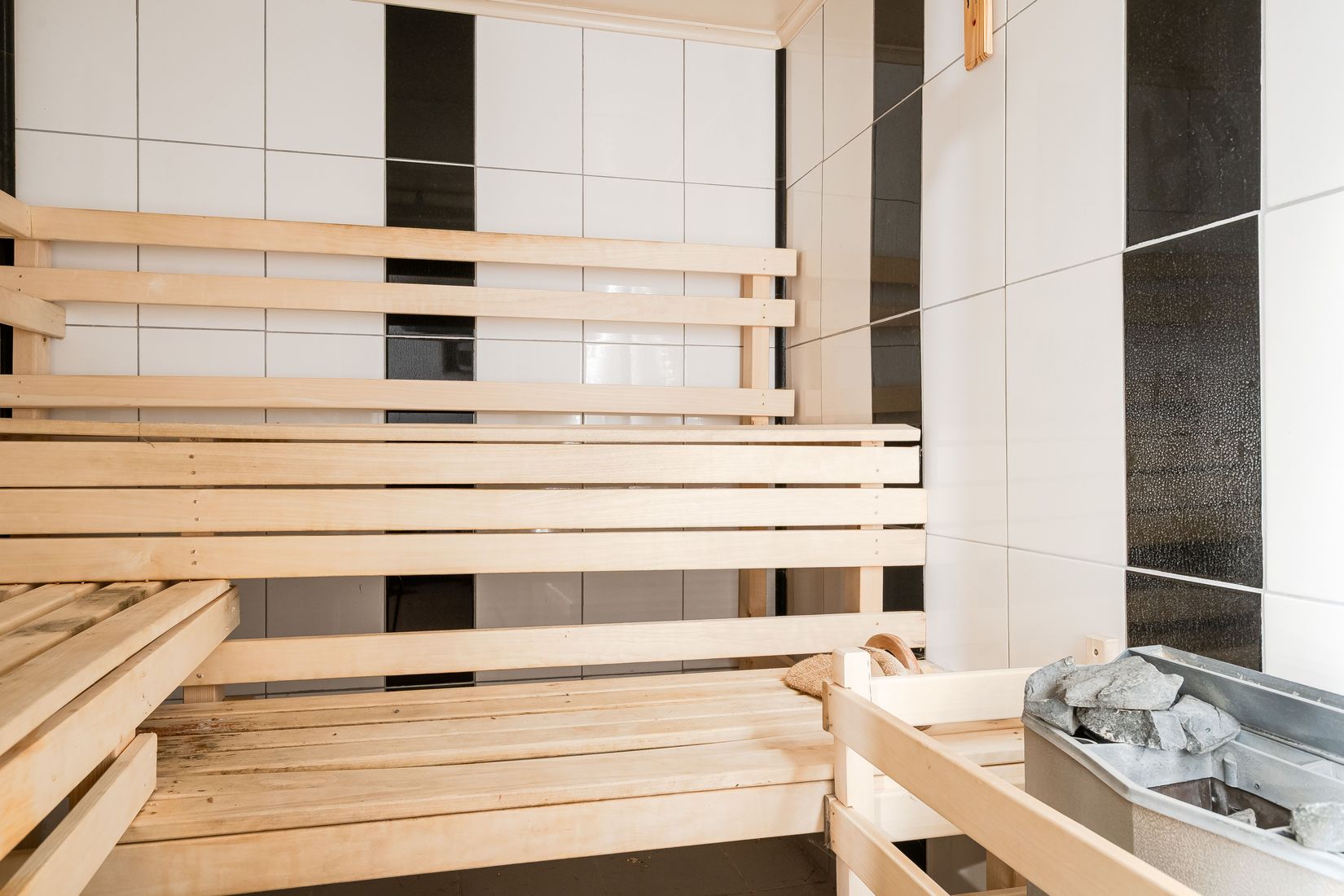 Villa, Burvik 158, Burvik, Skellefteå