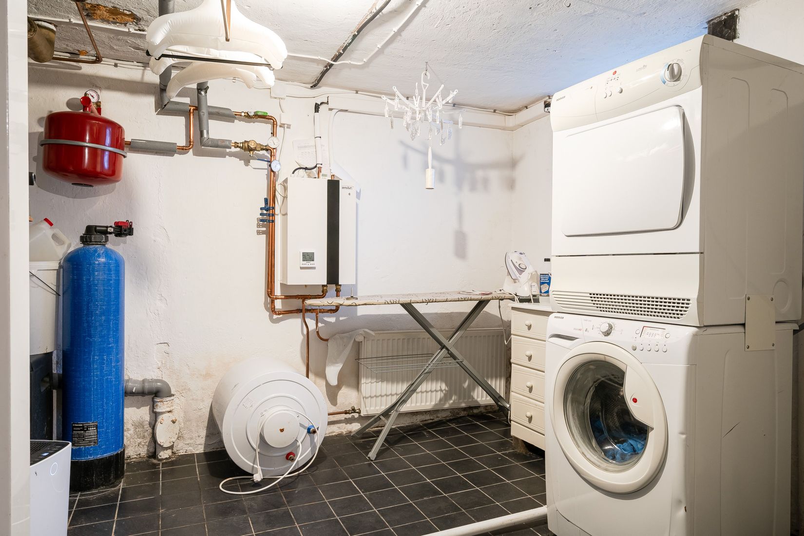 Villa, Burvik 158, Burvik, Skellefteå