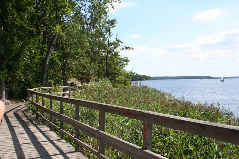 Villa, Radhus, Kurirgatan 18, Hässelby, Stockholm