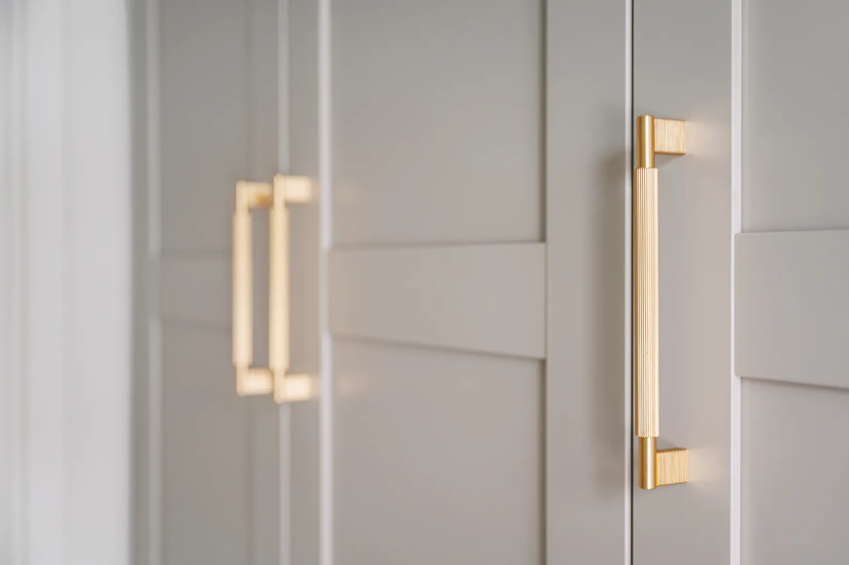 Villa, Radhus, Kurirgatan 18, Hässelby, Stockholm