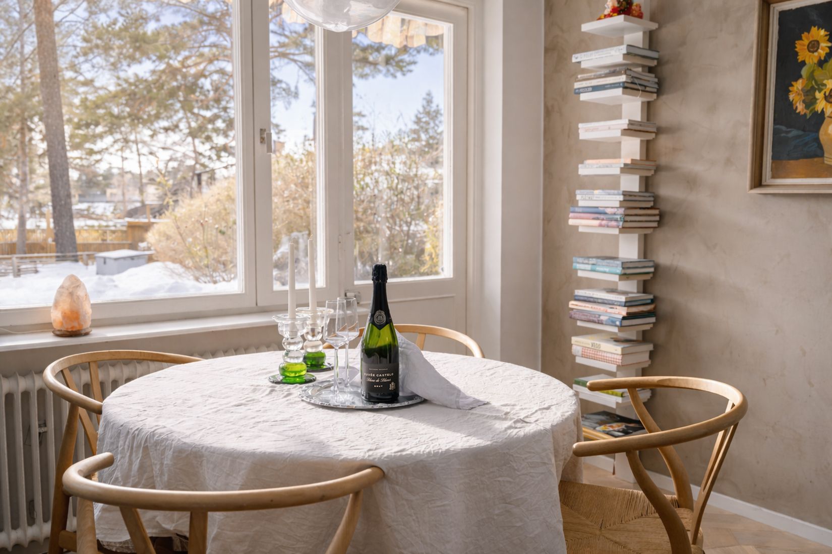 Villa, Radhus, Kurirgatan 18, Hässelby, Stockholm