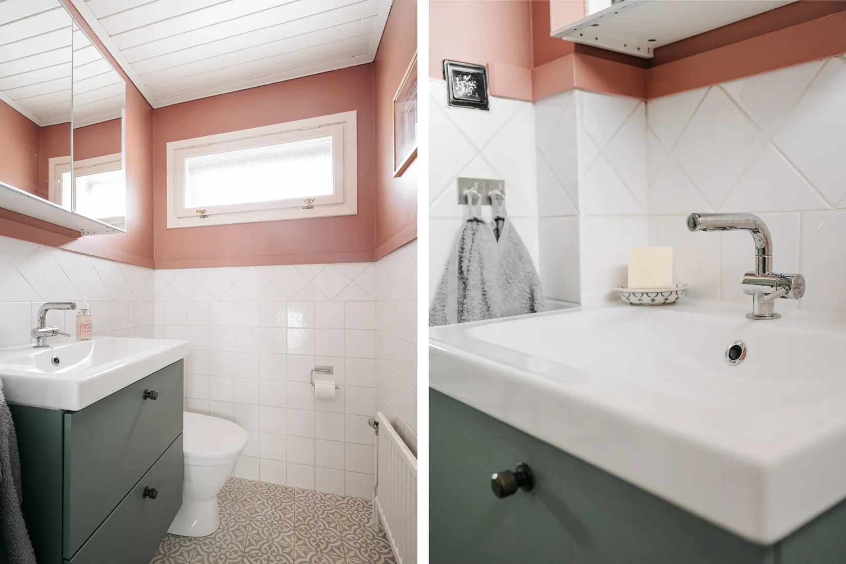 Villa, Radhus, Kurirgatan 18, Hässelby, Stockholm