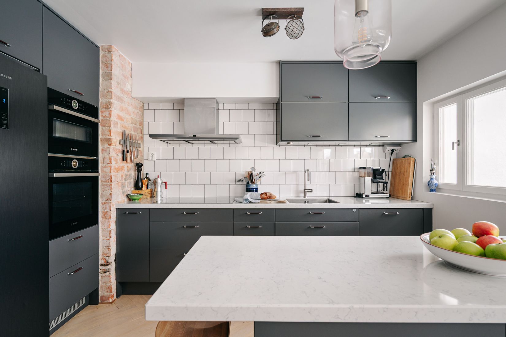 Villa, Radhus, Kurirgatan 18, Hässelby, Stockholm