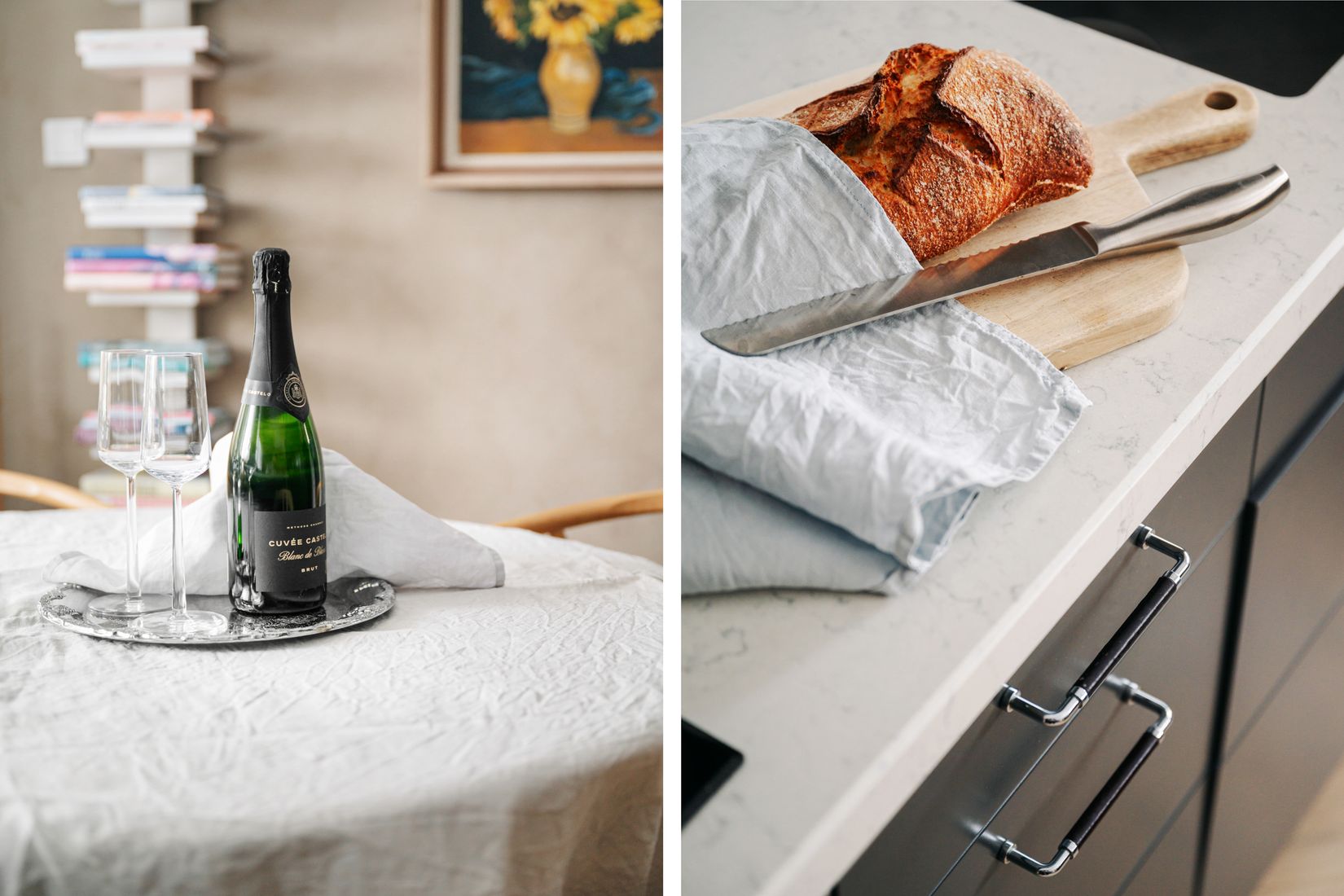 Villa, Radhus, Kurirgatan 18, Hässelby, Stockholm